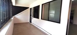 Tiong Bahru Estate (D3), Apartment #515962271